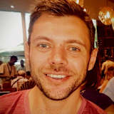 Duane