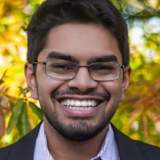 Pranav