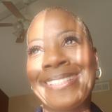 Mirinda Stanton