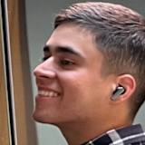 Daniel Barajas
