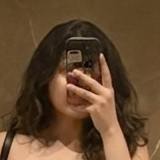 Deepti