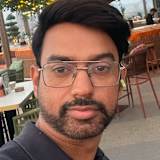 Shivvang Sharmma