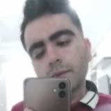 Abhijaya