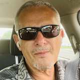 Antonio Cunha