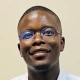 Nqaba