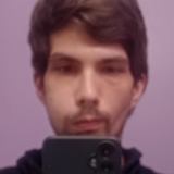 Justin Riga