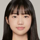 Soo