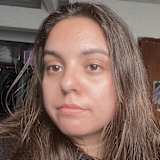 Rebecca