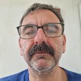 Titos Tzedakis