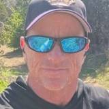 Robert