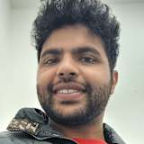 Pranav Sathyan