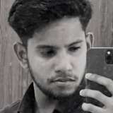 Abhishek VV