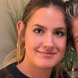 Katie