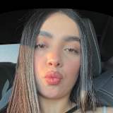 Angelica