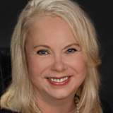 Cindy Drummond