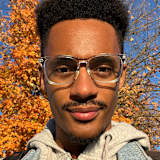 Rodney