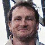 Rob