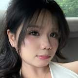 Thi Kieu Trinh