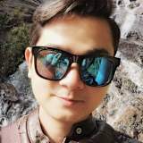 Duy Khiet Ho