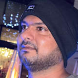 Srikanth