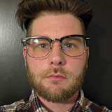 Zachary