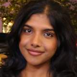 Surabhi Metpally