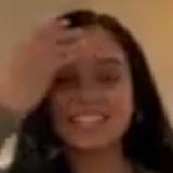 Michelle