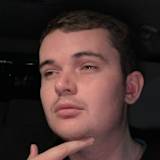 Christian