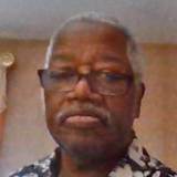 Garry Smith