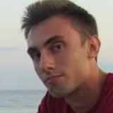 Daniel