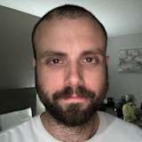 Ryan