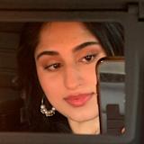 Noor