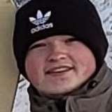 Joshua