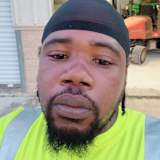 Tyshawn Bennett