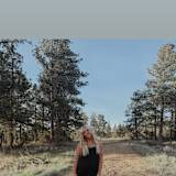maddie