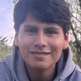 Omar Taipe