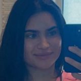 Daniela