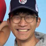 Zachary Yuen