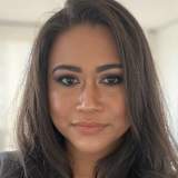 Nicole A