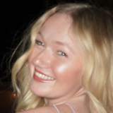Kristi