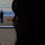 Rachel