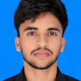 Baibav kumar