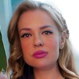 Yuliia