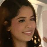 Leilani