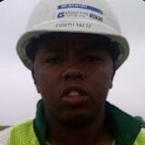 Tshepo