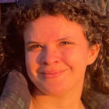 Allison