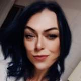Venita Gouws