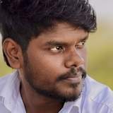 Vasantha Kumar
