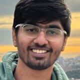 Dhvaneet Shah