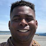 Curtis